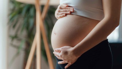 HELLP-Syndrom: Ursachen, Symptome & Behandlung