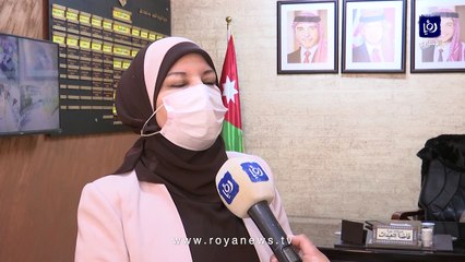 التربية تنفي لـ"رؤيا" تغيير موعد بدء الفصل الدراسي الثاني