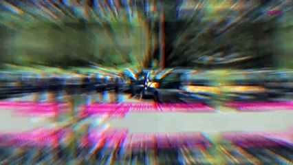 Suicide de l'influenceuse MavaChou : le profil de son ex interroge