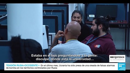 TEST Caractères && spéciaux & aussi 'apostrophe' et "double quote"