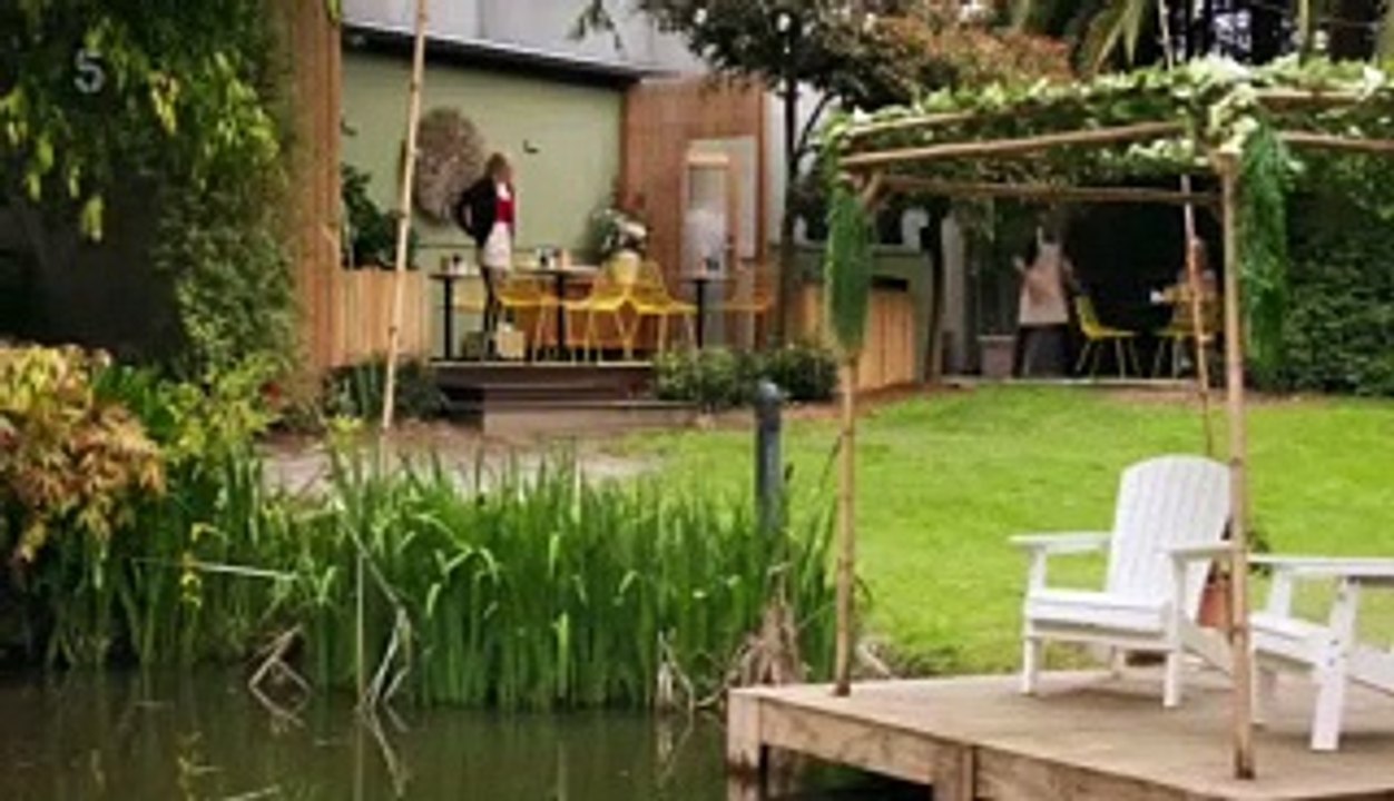 Neighbours 8768 31st January 2022 Full Episode || Neighbours Monday 31st January 2022 || Neighbours January 31, 2022 || Neighbours 31-01-2022 || Neighbours 31 January 2022 || Neighbours 31st January 2022 ||