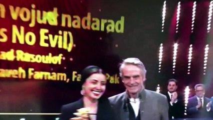 Il male non esiste (Teaser Trailer HD) ⭐️⭐️⭐️⭐️