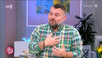 Survivor: Όλη η αλήθεια για το νέο ειδύλλιο Σοφιάννας - Γιάννη