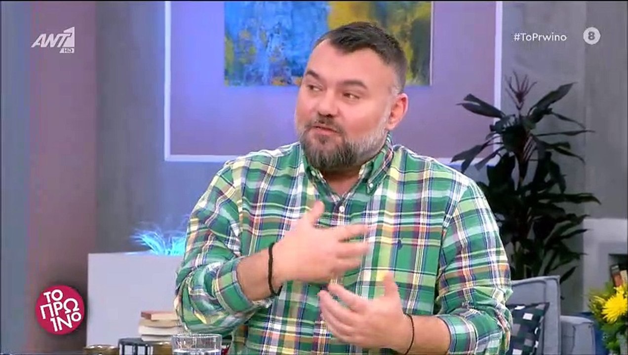 Survivor: Όλη η αλήθεια για το νέο ειδύλλιο Σοφ...