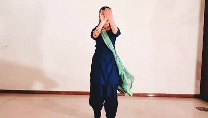 Evergreen dance video song | Jigar, Desi Crew | Latest Punjabi Songs 2022 | Mohini Rana