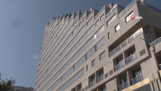 Son dakika haber... Botoks sonrası ölüm davasında sanıkların sertifikalı olup olmadıklarına bakılacak