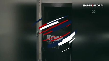 Son dakika! Şile Tapu Müdürlüğü'ne 2'nci dalga rüşvet operasyonu! 12 gözaltı