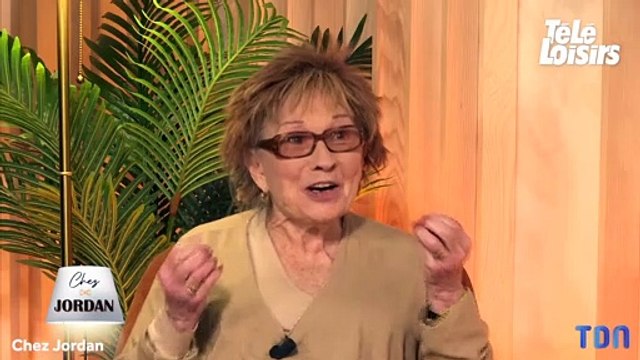 Marion Game répond sur la chirurgie : Occupe toi de ton cul et laisse moi trnauqille avec tes rides