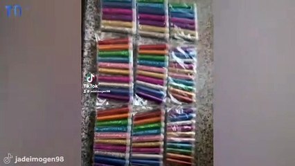 En découvrant les infidélités de son petit ami, Jade a décidé de se venger d’une façon très originale….