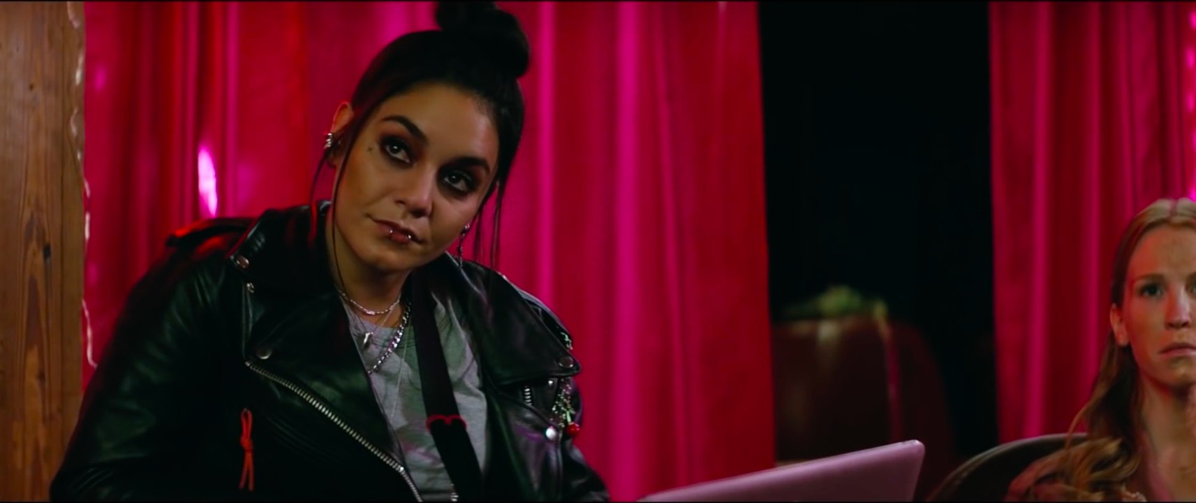 Asking For It - Trailer (English) HD