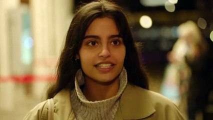 Hipnose em vez dos trailers