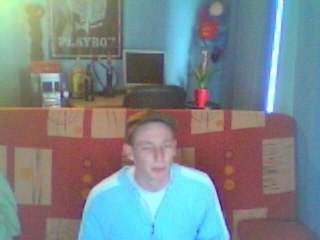 clip rap francais ausi