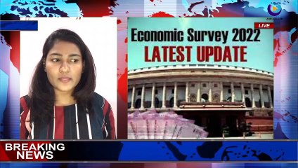 UNPLUGGED TV NEWSCAST