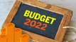 Budget 2022: Full list of of cheaper and costlier items