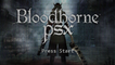 Le demake PS1 de Bloodborne enfin dispo sur PC