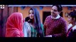 Banku Deya Chachua | Sheetal Arora & Sunil Mastie | S.Bhushan | Latest Himachali Dogri Songs 2021