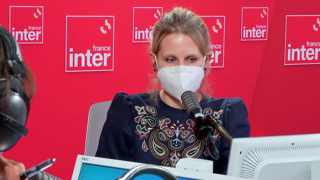 Quand le CNRS passe Cyril Hanouna au crible - L'Instant M