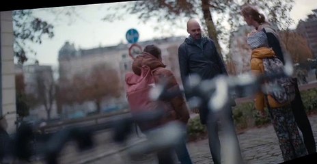 The Chestnut Man S01 E05