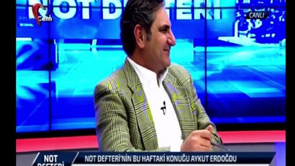 Sunucu yayına geç kaldı