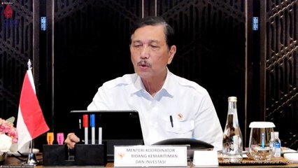 Kembali Dipangkas, Ini Aturan Baru Karantina bagi WNI &WNA dari Luar Negeri