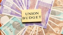 Union Budget 2022 Here are the key takeaways