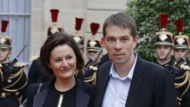 GALA VIDEO - Brigitte Macron : son fils Sébastien victime d’une fake news... colportée par Jean-Luc Mélenchon