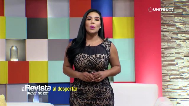 Mujer muere a causa de golpes que le proporcionó su pareja en Colomi