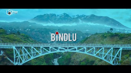 Bindlu | Latest Himachali Song 2019 | Sunil Mastie | Official Video | pahari song 2019 | himachali folk song