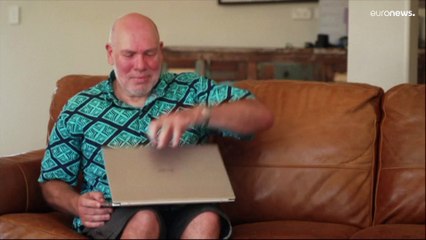 "نيويورك تايمز" تستحوذ على لعبة "ووردل" الإلكترونية وتعد بإبقائها مجانية