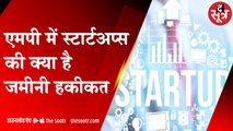 समझना जरूरी है: पैन-आधार लिंक नहीं तो बढ़ सकती हैं मुश्किलें, इस डेट तक करा लें