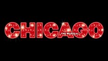 Chicago the Musical