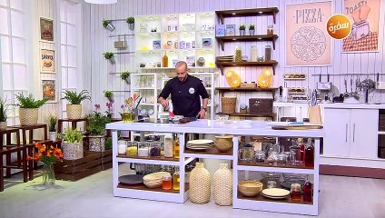 بوكتس التفاح  | عمر إسماعيل