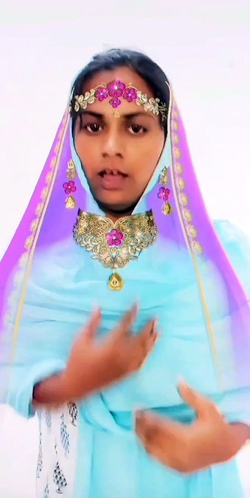 Google Alapparaigal part 1