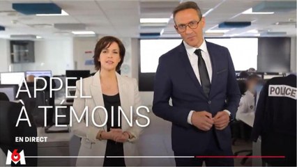 FEMME ACTUELLE - "Appel à témoins" : l'émission de Julien Courbet est-elle légale ?