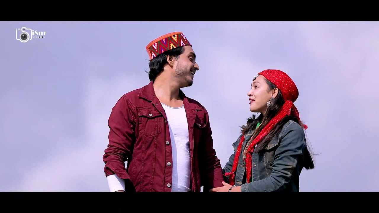 Bangdiyan | Latest Himachali Song 2019 | Sunil Mastie | Sheetal Arora | Rapsy B | nastie records | pahari songs 2020