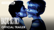 BASIC INSTINCT  | Official Trailer - Starring Sharon Stone and Michael Douglas | STUDIOCANAL International
