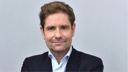 GALA VIDÉO - Une vaccination des bébés dès 6 mois ? Gérald Kierzek s’insurge