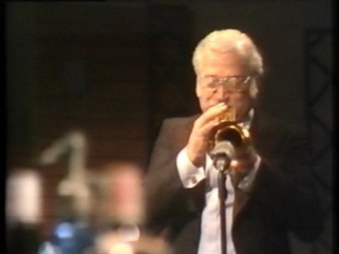 Sugar Lino Patruno and Oscar Klein