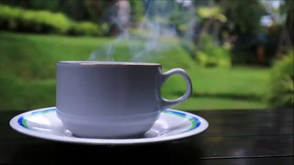 ANDA - MENGHITUNG HARI 2 (COVER BY SHADIRA FIRDAUSI LIRIK)