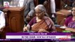 Union Budget 2022: ‘One class, one TV channel’ expanded from 12 to 200 channels, says Finance Minister