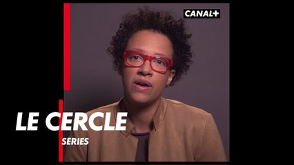 La Reco séries d'Emilie Semiramoth : Mare of Easttown - Le Cercle Séries