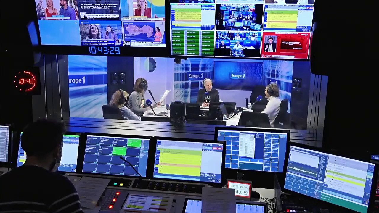 "Légendes Pokémon ARCEUS" : le nouveau jeu Pokémon incontournable