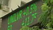 Watch how markets reacted to Union Budget 2022