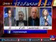 2022-01-22 ROZE TV Presidential or Parliamentary system & National Policy of Pakistan