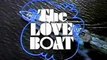 The Love Boat Saison 0 - Original version - Jack Jones (EN)