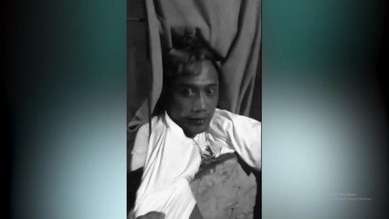 Apes! Maling di Medan Nyangkut Jendela saat Hendak Kabur