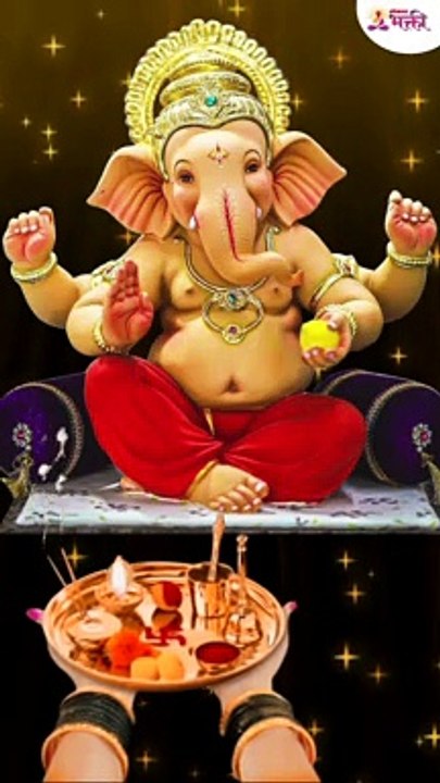 ganpati shorts