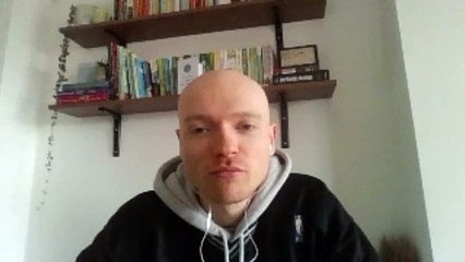 Football Talk - Jason Jones and Martyn Simpson discuss the winners and losers of the January Transfer Window! 1st February 2022