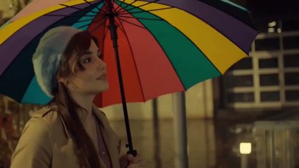 love Is In The Air Capitulo 55: Un regalo para ti