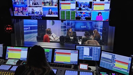 Les spécialités du nouvel an chinois et la mode dans le sport